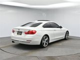 Used 2017 BMW 430i Coupe image 5