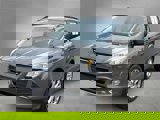 View Video