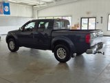 Used 2016 Nissan Frontier SV image 6