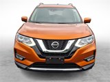 Used 2019 Nissan Rogue SL image 2
