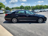 Used 2011 Toyota Avalon XLE image 5