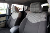Used 2012 Kia Soul ! image 5