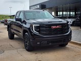 New 2025 GMC Sierra 1500 Elevation image 2