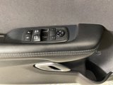 Certified 2021 Dodge Challenger SXT w/ Driver Convenience Group image 2