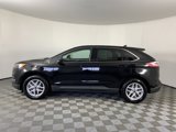 Used 2022 Ford Edge SEL image 6