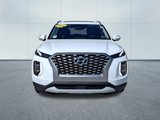 Used 2022 Hyundai Palisade SEL w/ Premium Package image 2