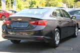 Used 2023 Chevrolet Malibu LT image 5