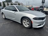 Used 2023 Dodge Charger SXT image 5