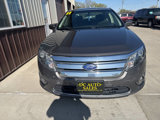 Used 2011 Ford Fusion SE image 5