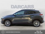 Used 2019 Hyundai Kona SEL image 4