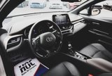 Used 2019 Toyota C-HR Limited image 2