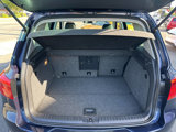 Used 2013 Volkswagen Tiguan SE image 6
