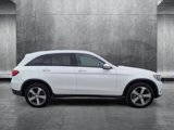 Used 2016 Mercedes-Benz GLC 300 image 4