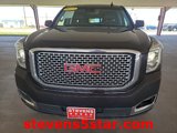 Used 2017 GMC Yukon XL Denali w/ Open Road Package image 4