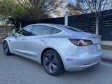 Used 2018 Tesla Model 3 Long Range image 3