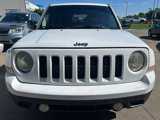 Used 2014 Jeep Patriot Sport w/ Power Value Group image 2