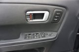 Used 2015 Honda Pilot Touring image 3
