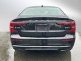Certified 2024 Volvo S60 B5 Plus image 4