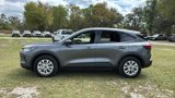 New 2025 Ford Escape Active w/ Cold Weather Package image 3