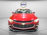 Used 2017 Chevrolet Malibu LT image 6