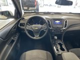 Used 2023 Chevrolet Equinox LT image 2