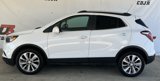 Used 2020 Buick Encore Preferred image 4