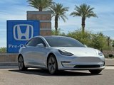 Used 2018 Tesla Model 3 Long Range image 3