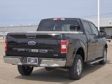 Used 2018 Ford F150 XLT image 4