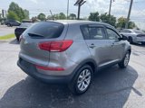 Used 2016 Kia Sportage LX image 4