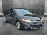 Used 2015 Honda Civic LX image 3