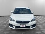 Certified 2023 Subaru Impreza 2.0i Sport image 2