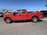 Used 2018 Ford F150 XL w/ Equipment Group 101A Mid image 2