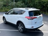 Used 2018 Toyota RAV4 LE image 3
