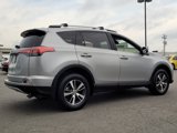 Used 2018 Toyota RAV4 XLE image 3