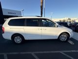 Used 2012 Kia Sedona LX image 5
