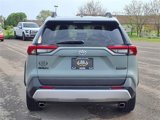 Used 2020 Toyota RAV4 Adventure image 6