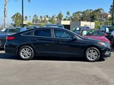 Used 2015 Hyundai Sonata SE w/ Option Group 09 image 2