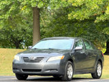 Used 2007 Toyota Camry LE image 3
