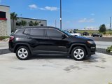 Used 2019 Jeep Compass Latitude w/ Popular Equipment Group image 2