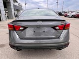 Used 2024 Nissan Altima 2.5 SR w/ SR Premium Package image 5