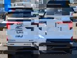 New 2025 GMC Terrain Elevation w/ Elevation Premium Package image 5