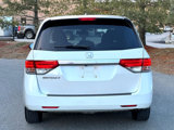 Used 2016 Honda Odyssey EX-L image 5