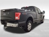 Used 2017 Ford F150 XLT w/ Equipment Group 302A Luxury image 4