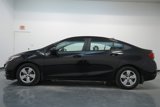 Used 2017 Chevrolet Cruze LS image 5
