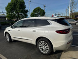 Used 2018 Buick Enclave Premium w/ Experience Buick Package image 2