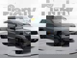 Used 2019 Jeep Grand Cherokee Laredo image 3
