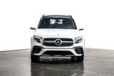 Used 2021 Mercedes-Benz GLB 250 4MATIC image 3