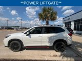 Used 2020 Subaru Forester Sport w/ Popular Package #2 image 5