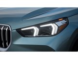 New 2025 BMW X1 xDrive28i w/ Premium Package image 6