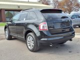 Used 2010 Ford Edge Limited image 3